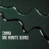 Sunna : One Minute Science